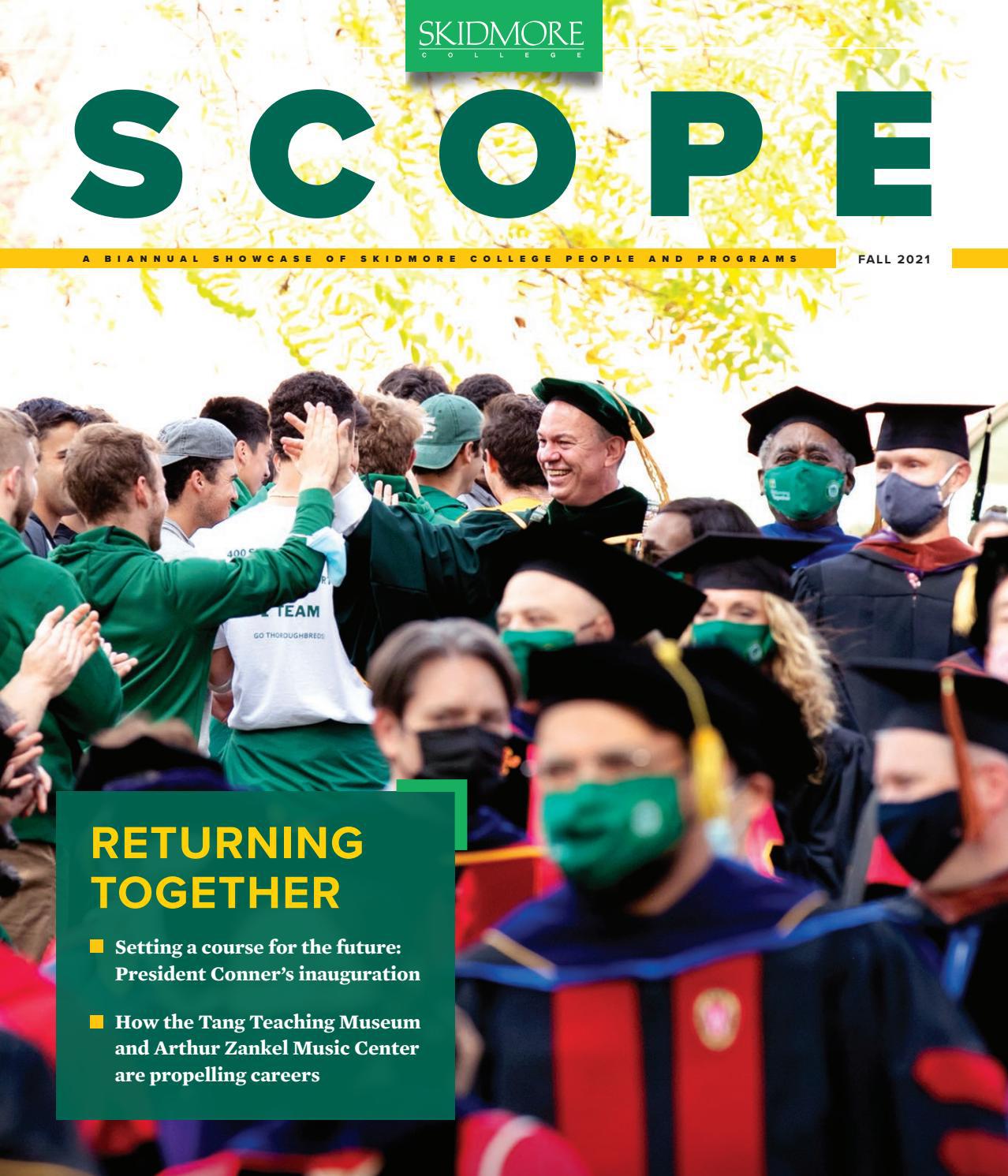 Conner & Winters, LLP Santa Fe, NM Office