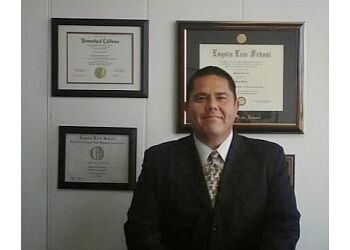 Law Office of Marita Nogueiras Downey, CA Office
