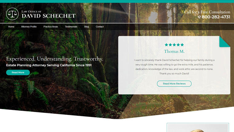 Walinski & Associates P.C Chicago, IL Office