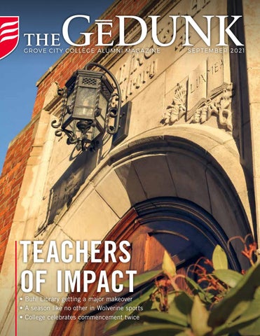 Montgomery Patent & Design, LLC Canonsburg, PA Office