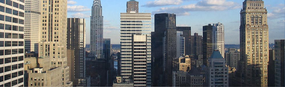 Platzer, Swergold, Goldberg, Katz & Jaslow, LLP New York City, NY Office