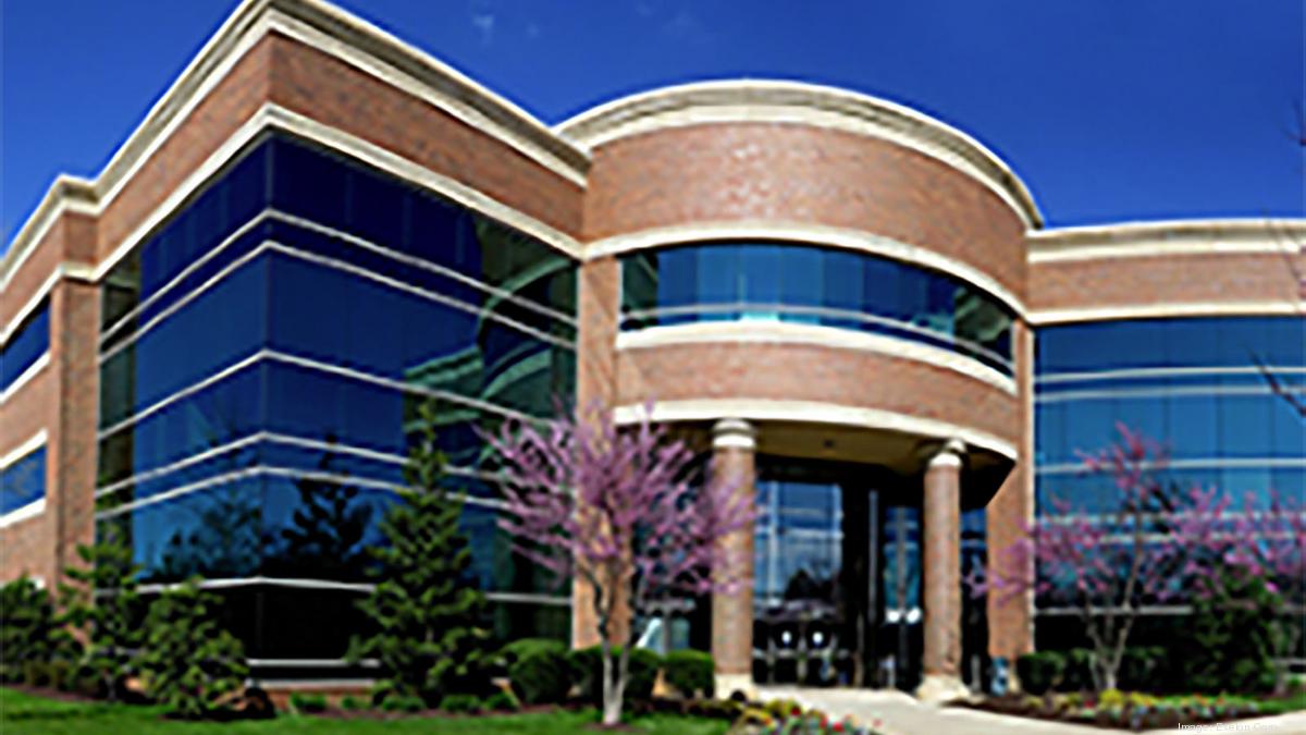 Kitay Law Offices Kennett Square, PA Office