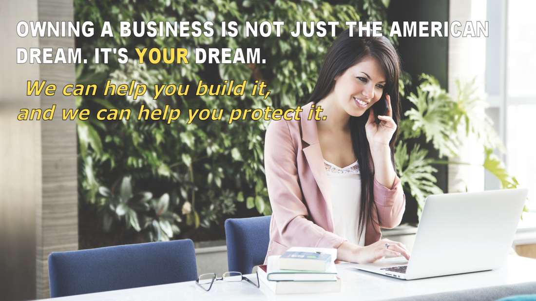 Willson & Pechacek, PLC Carroll, IA Office