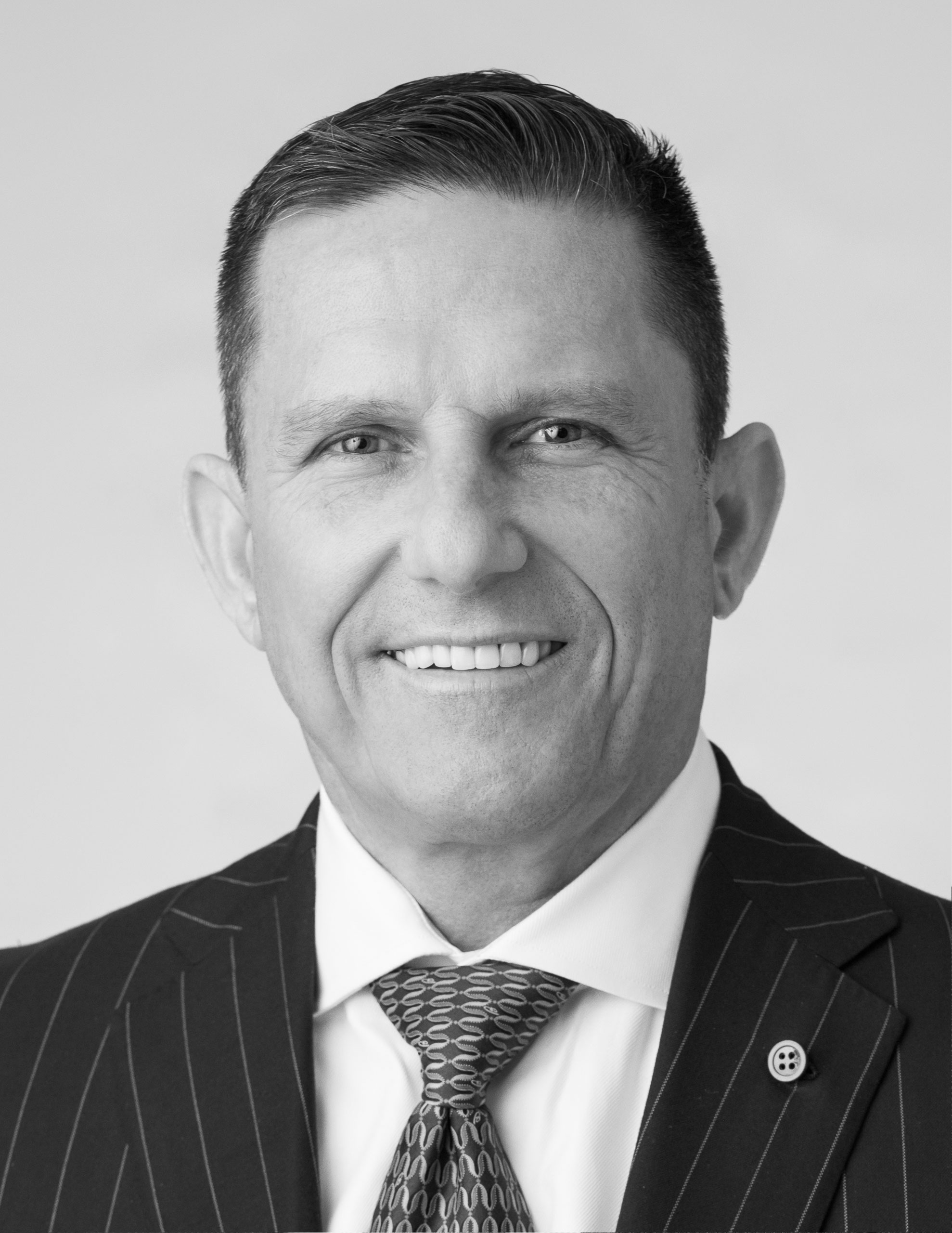 Philip Levin & Associates San Francisco, CA Office