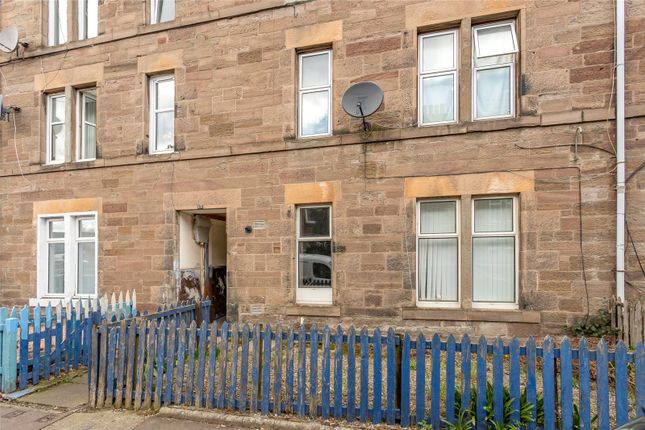 Aberdein Considine Perth, United Kingdom Office