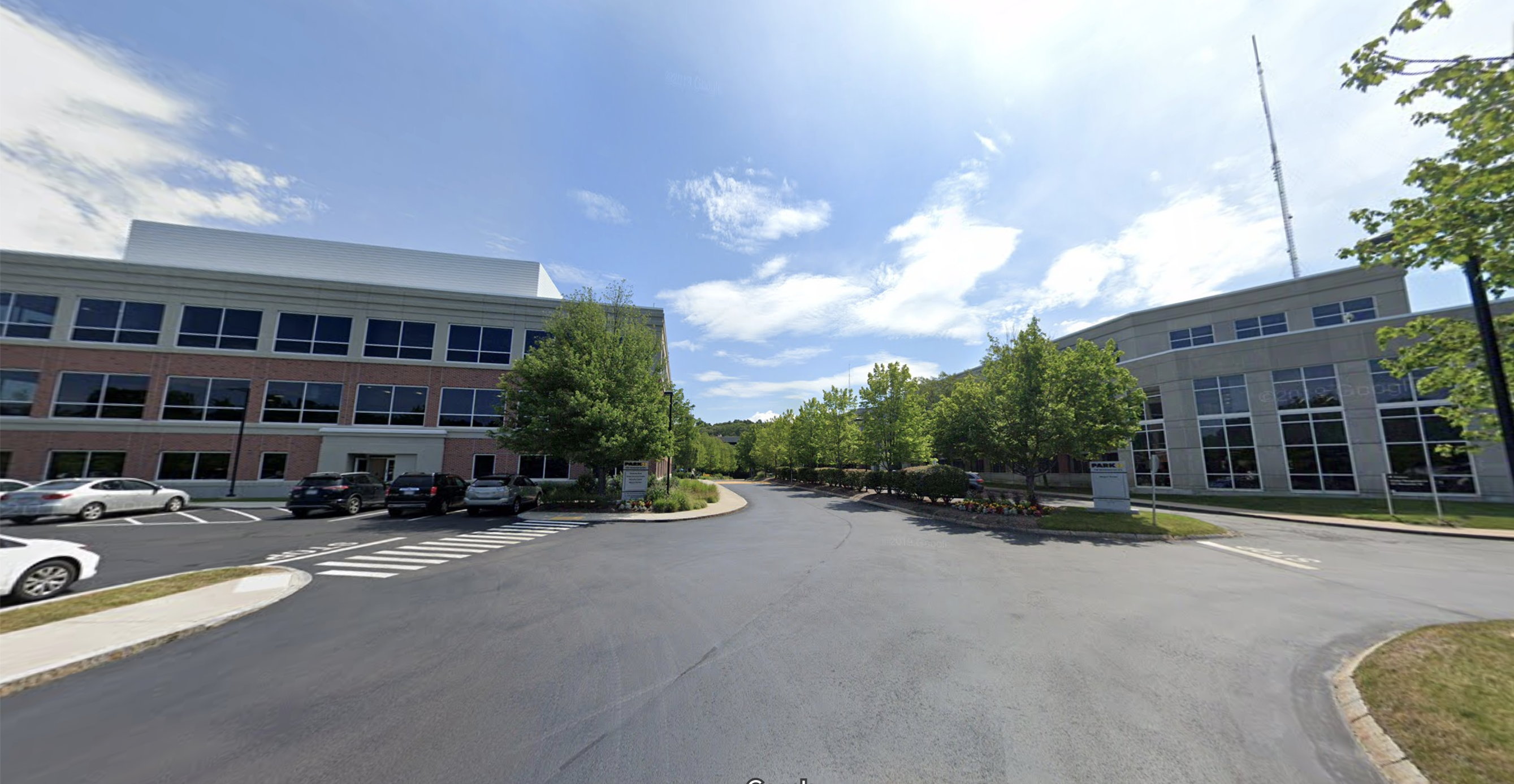 Todd J. Leonard Law Firm Linden, NJ Office