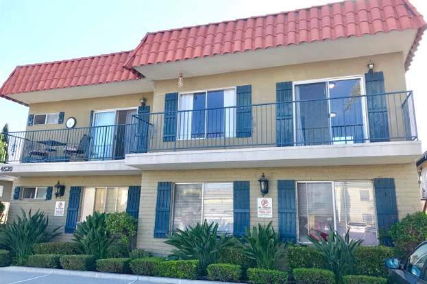 Grady & Associates Carlsbad, CA Office