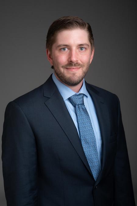 Law Office of Iannella & Mummolo Boston, MA Office