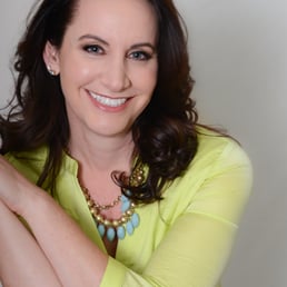 Alvis Quashnock and Associates Brentwood,  Office