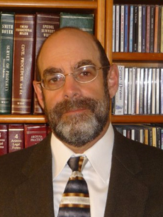 Gary J. Frank, P.C Phoenix,  Office