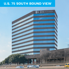 Gilbert Mediation Group Dallas,  Office