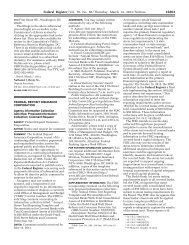 Bartko LLP San Francisco, CA Office