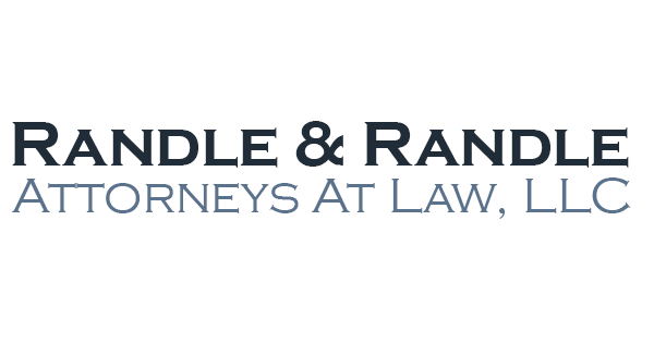 Randle & Randle, Attorneys Greenbelt,  Office