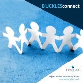 Buckles Solicitors LLP Peterborough, United Kingdom Office
