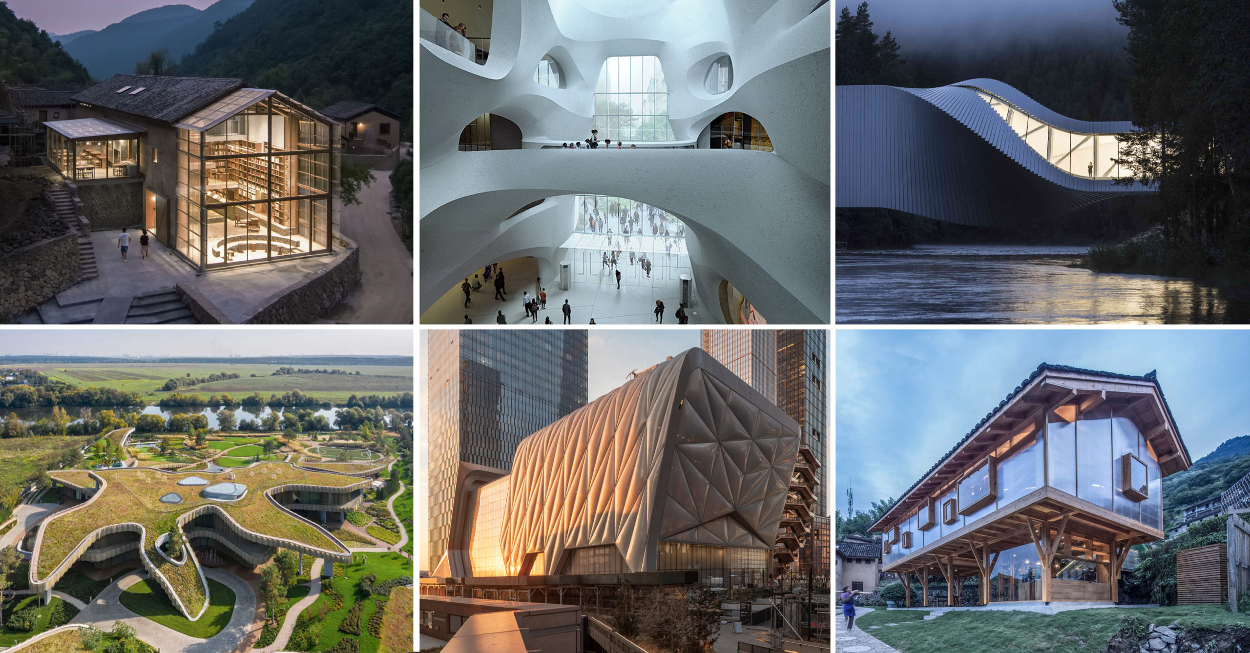 Law Office of Richard G. Fontana Yonkers, NY Office