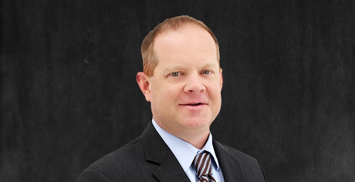 Ryan Law Denver, CO Office