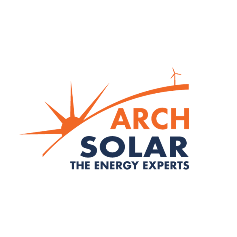 RWE Law Madison,  Office