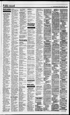 McEwan, Martinez, Dukes & Hall, P.A Orlando, FL Office