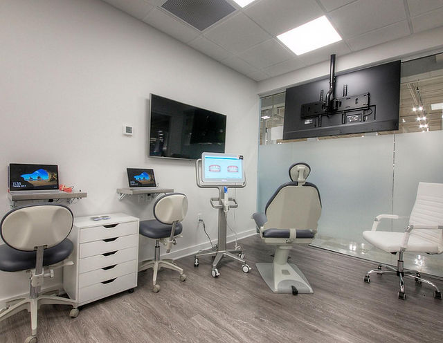 Shifman & Carlson, P.C Southfield, MI Office