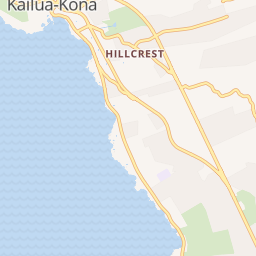 Jung & Vassar, PC Kailua-Kona, United States Office