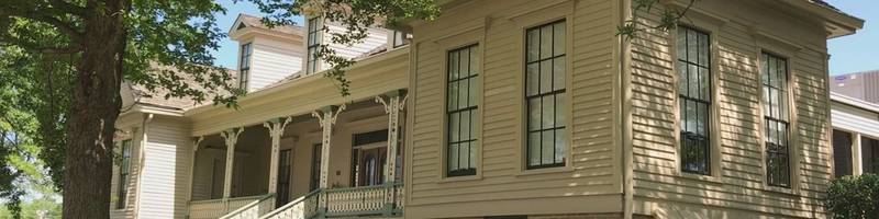Sloan, Hatcher, Perry, Runge, Robertson, Smith, and Jones Longview,  Office