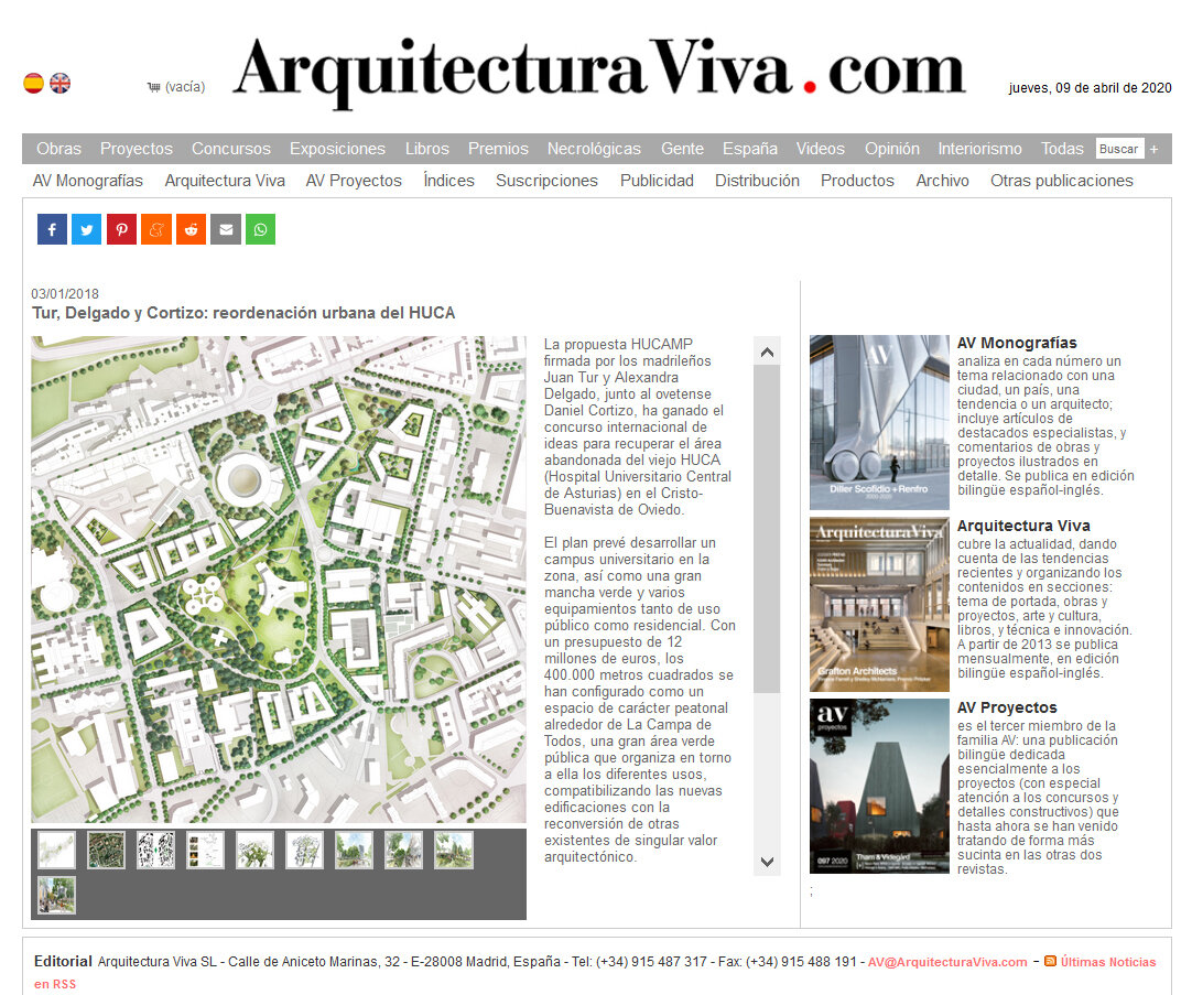 Sagardoy Abogados Madrid, Spain Office