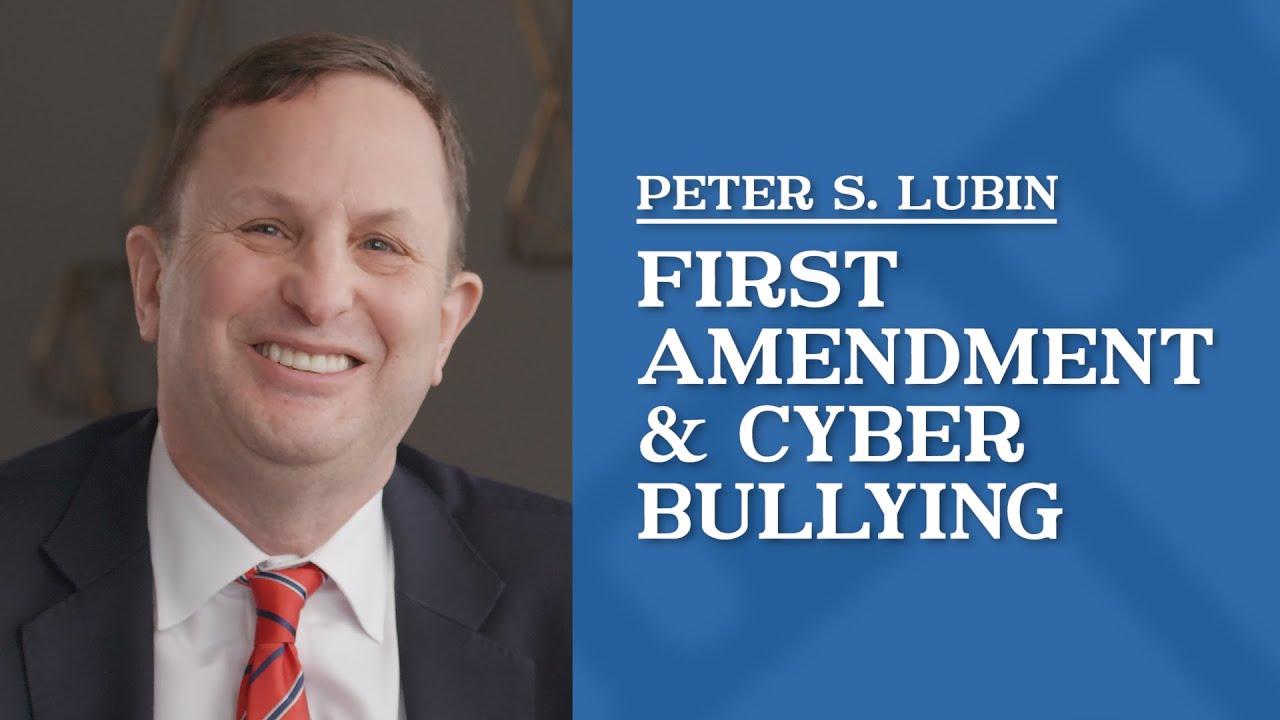 Lubin Austermuehle, P.C Chicago,  Office