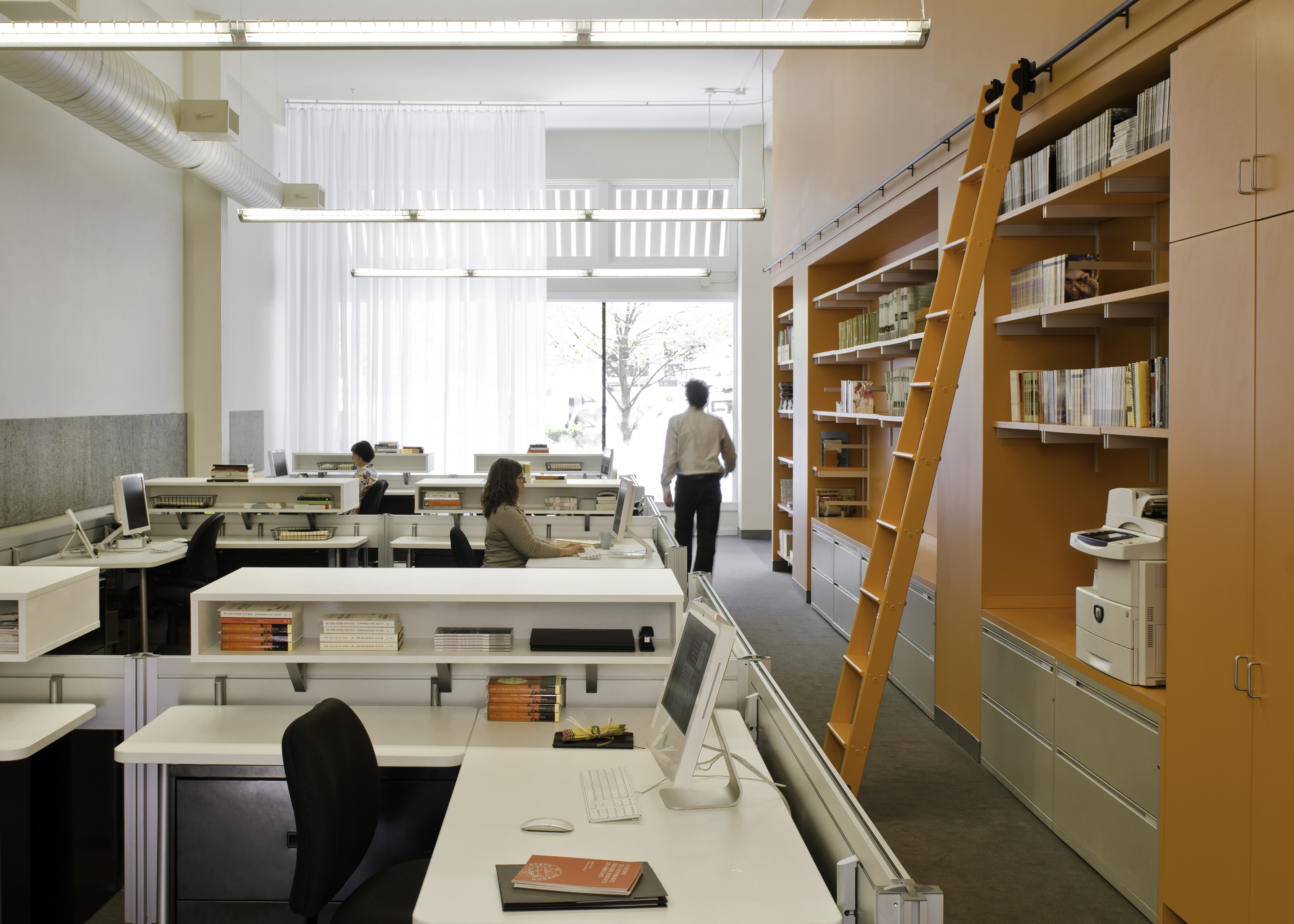 Gary M. Bullock & Associates Portland, OR Office