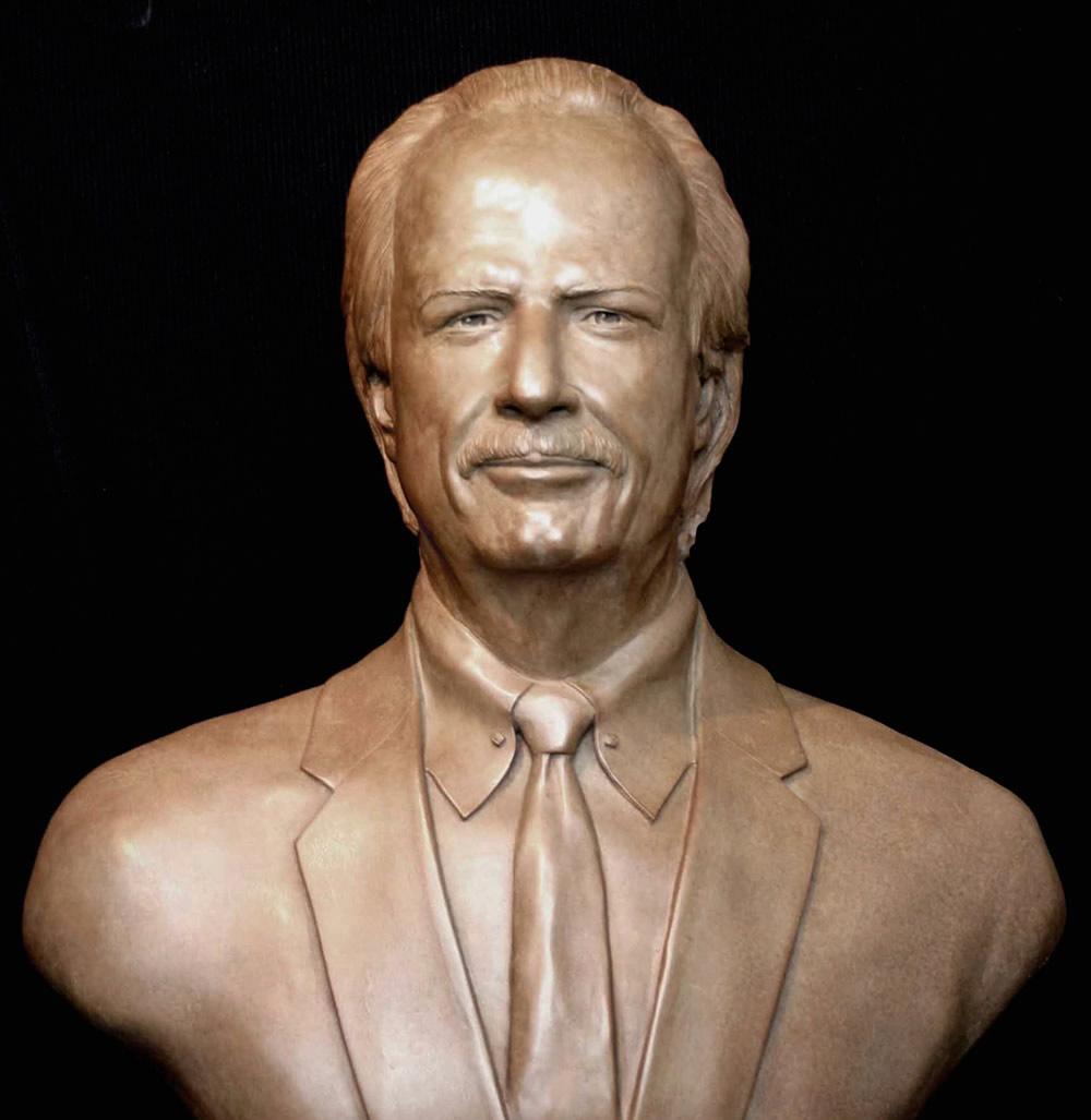 Jimmerson Law Firm Las Vegas, NV Office