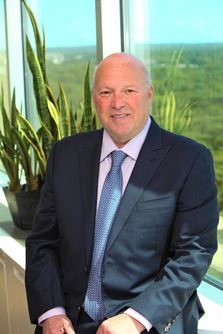 Westerman Ball Ederer Miller Zucker & Sharfstein, LLP Mineola, NY Office