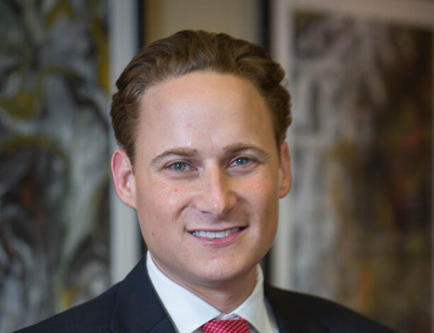 Schlegel Law Group Miami, FL Office