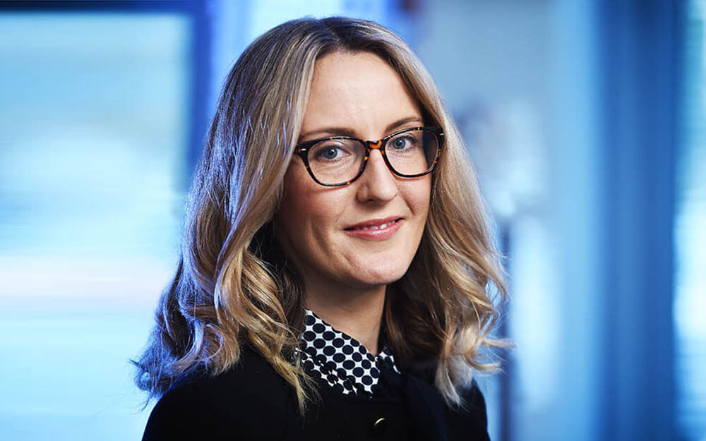 Novum Law Swindon, United Kingdom Office