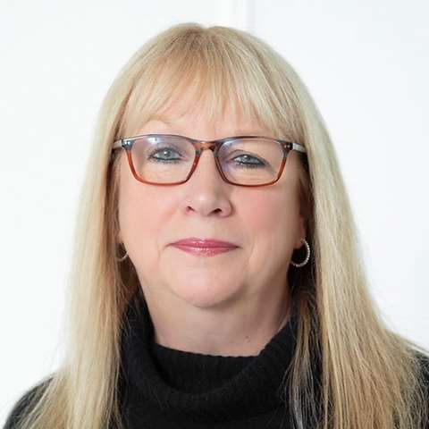 Rieger LLP New York City, NY Office