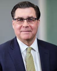 Phillips & Angley, Attorneys At Law Boston, MA Office