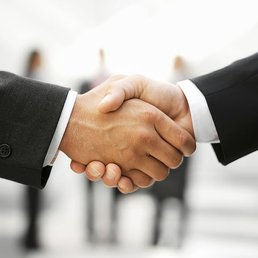 Luna & Glushon Oxnard, CA Office