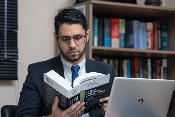 Bolek Besser Glesius LLC Cleveland, OH Office