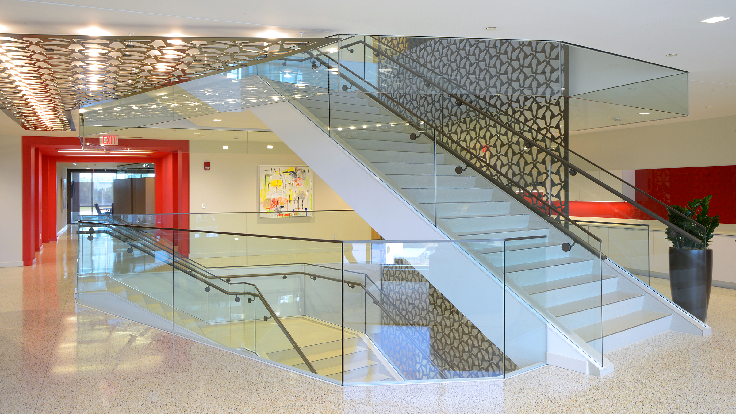 Baker, Donelson, Bearman, Caldwell & Berkowitz PC Jackson, MS Office