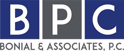 Bonial & Associates, PC Dallas, TX Office