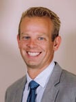 Bryan Boyack (Boyack Law Group) Las Vegas,  Office
