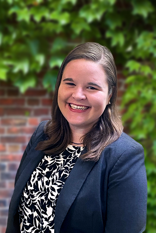 Wadleigh, Starr & Peters, P.L.L.C Manchester, NH Office