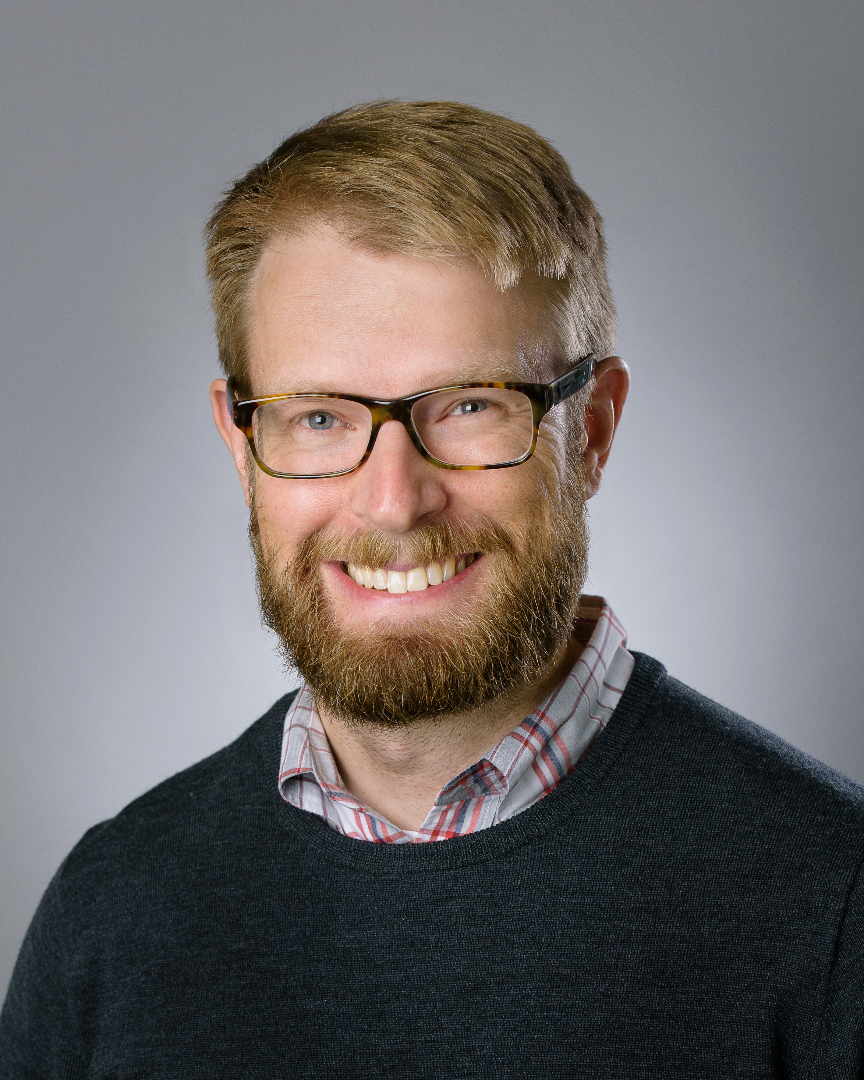 Bozicevic, Field & Francis LLP San Francisco, CA Office