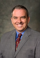 Mooney, Wright, Moore & Wilhoit, PLLC Mesa, AZ Office