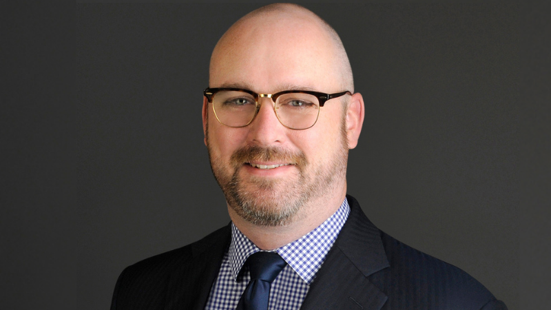 Brazeau Seller Law Ottawa, Canada Office