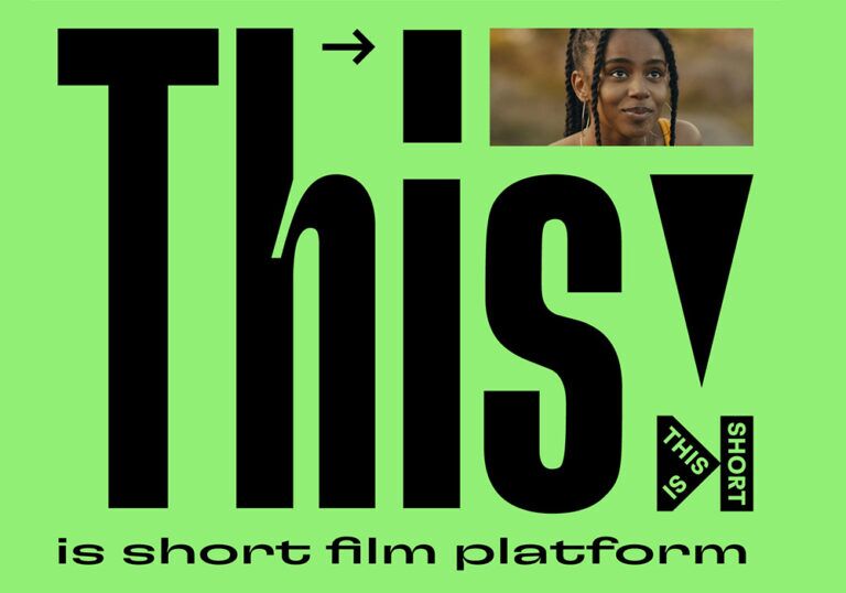 Clarkslegal LLP Reading, United Kingdom Office