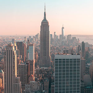 Shipkevich PLLC New York City, NY Office