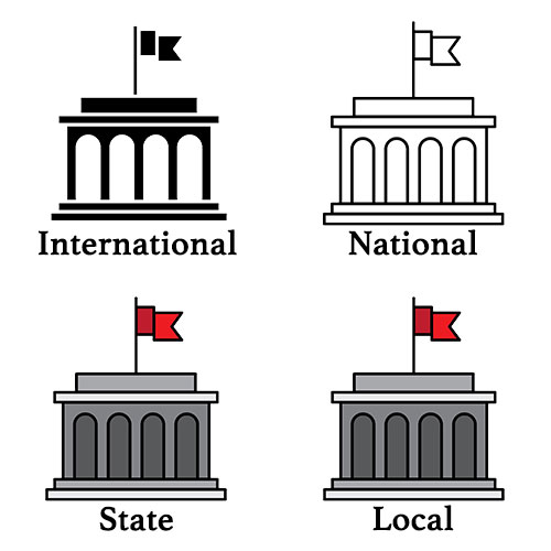 Matheson & Associates Law Office, PLLC Raleigh,  Office