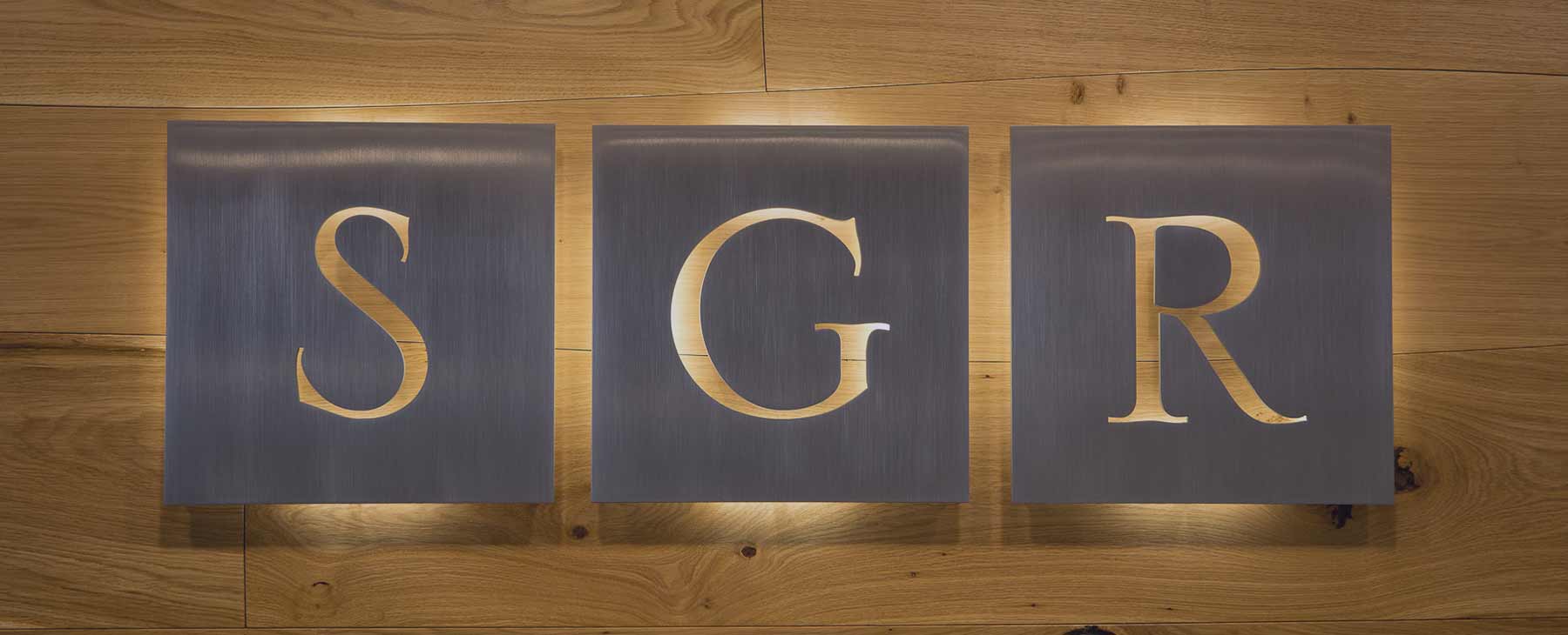 SGR, LLC (Senter Goldfarb & Rice, LLC) Denver, CO Office