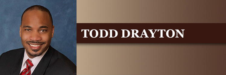 Martin Kane Kuper, LLC East Brunswick, NJ Office