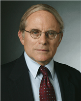 Pear Sperling Eggan & Daniels, P.C Ann Arbor, MI Office