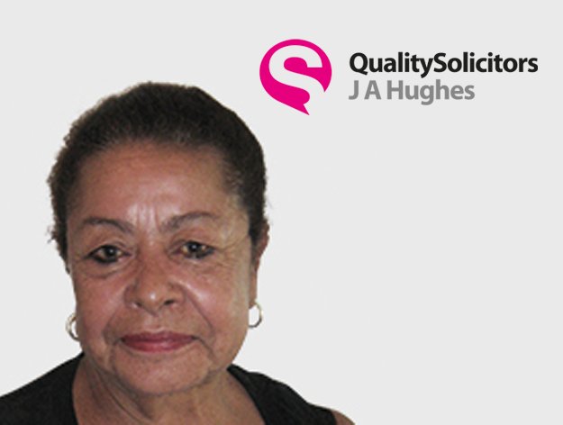 QualitySolicitors JA Hughes Penarth, United Kingdom Office